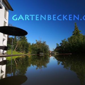 Gartenbecken 075